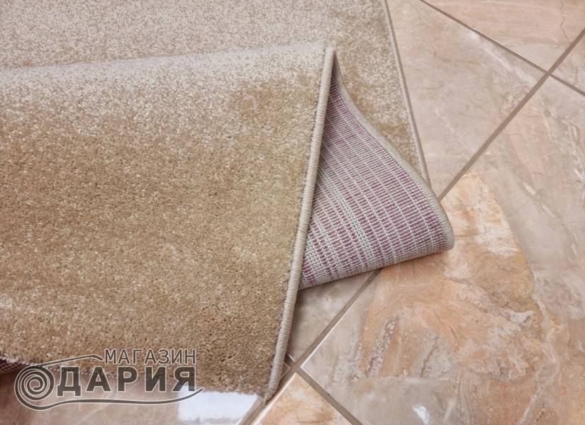 Тъкана пътека MAGNOLIA PC00 beige